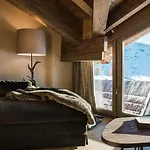 Sunny Valley Mountain