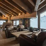 ホテル Sunny Valley Mountain 5*