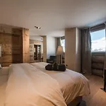 ホテル Sunny Valley Mountain 5*