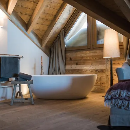 Sunny Valley Mountain