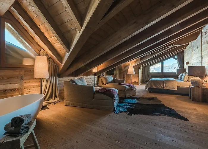 Sunny Valley Mountain