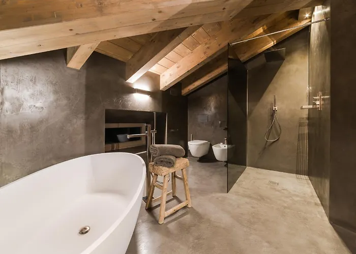 Otel Sunny Valley Mountain Bormio