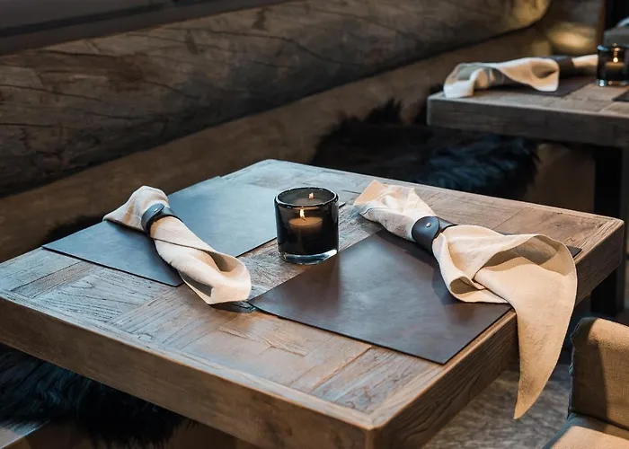 Sunny Valley Mountain Bormio