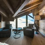 Sunny Valley Mountain 5* Μπόρμιο