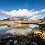 Hotel Sunny Valley Mountain Bormio