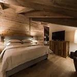 Hotel Sunny Valley Mountain 5*