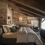 Sunny Valley Mountain 5* Bormio