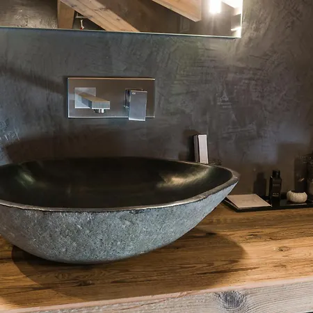 酒店 Sunny Valley Mountain