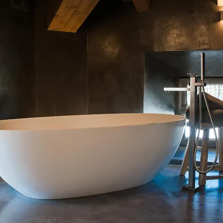 酒店 Sunny Valley Mountain 5*