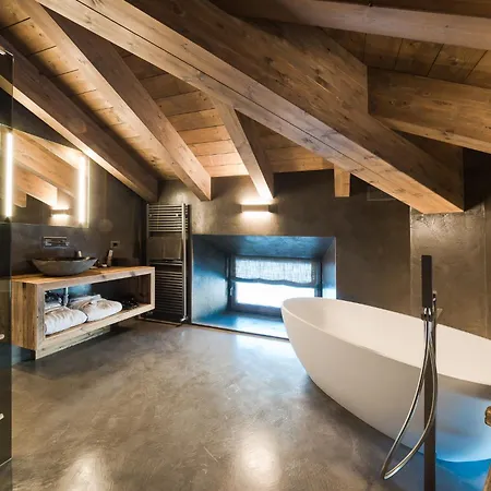 Sunny Valley Mountain