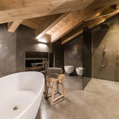 Hotel Sunny Valley Mountain Bormio