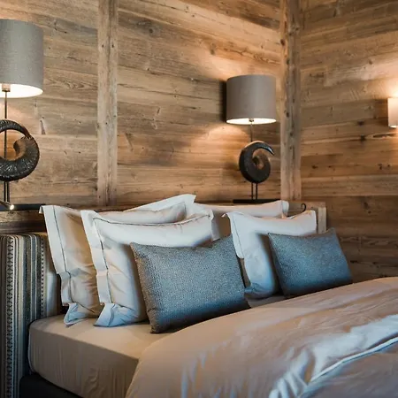 Sunny Valley Mountain 5* 博尔米奥