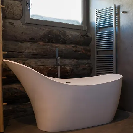 Sunny Valley Mountain 5*