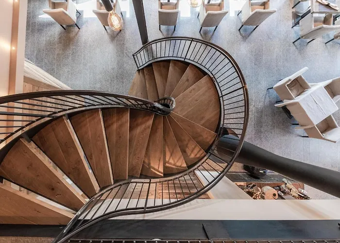 Hotel Sunny Valley Mountain Bormio