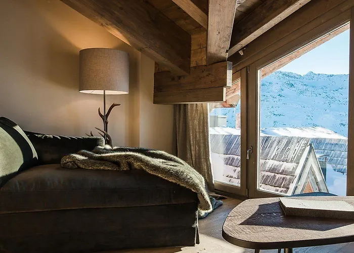 Sunny Valley Mountain