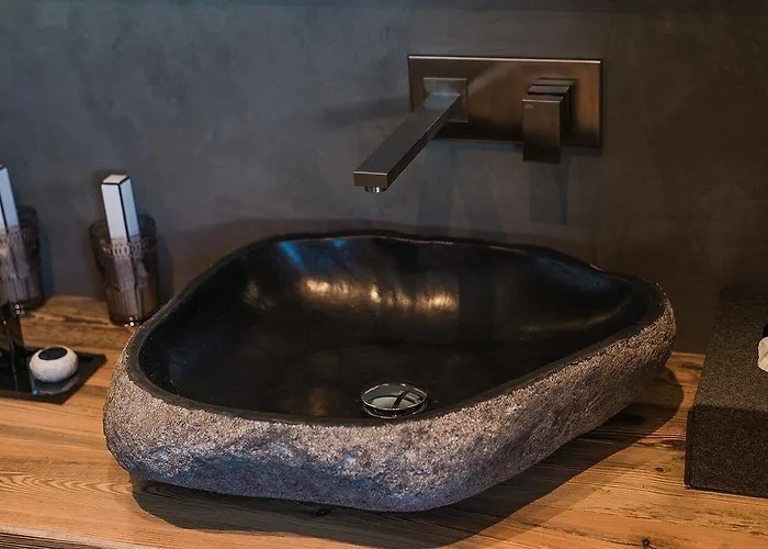 Ξενοδοχείο Sunny Valley Mountain