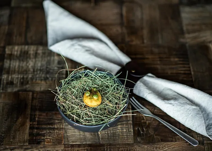 Sunny Valley Mountain Hotel Bormio