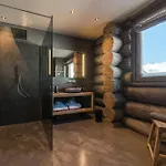 Sunny Valley Mountain 5*