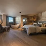 Sunny Valley Mountain 5* Bormio