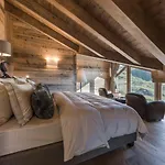 Hotel Sunny Valley Mountain 5*
