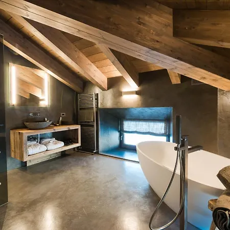 Hotel Sunny Valley Mountain Bormio
