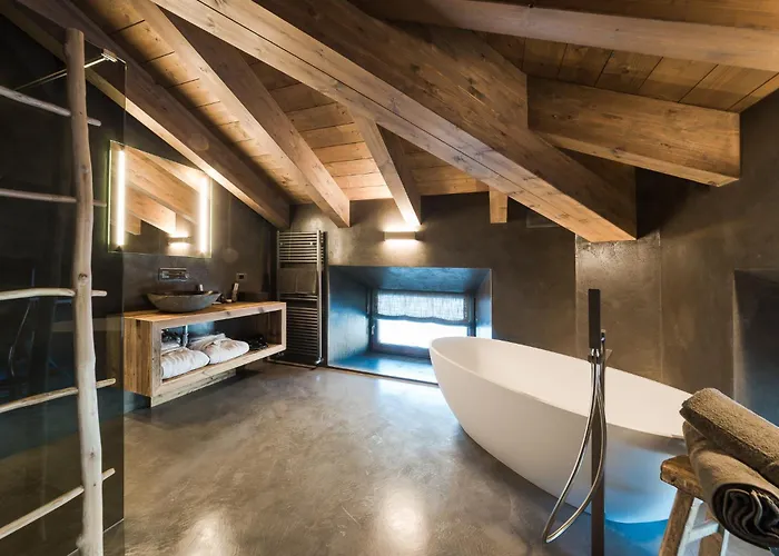 Sunny Valley Mountain