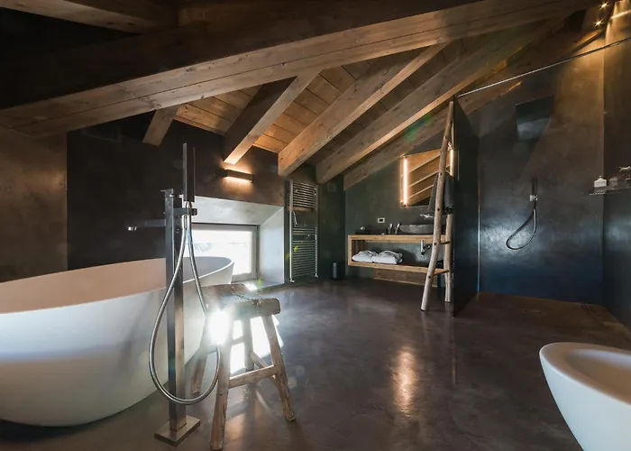 Sunny Valley Mountain 5*